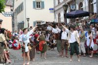 IMG_6388 (2) 
